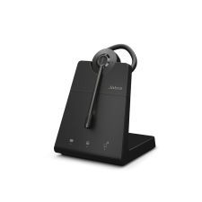 Jabra Engage 45 SE Convertible Jabra Engage 45 SE Convertible
